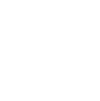 Pina Underwater Services Ltd